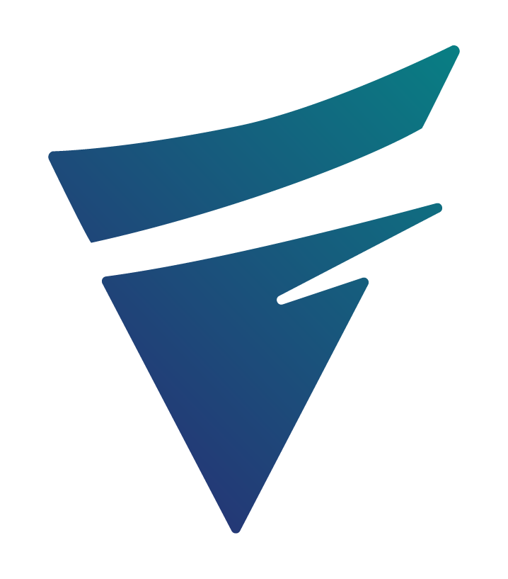 Vortx